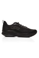 Tenis-Caminhada-Olympikus-Marte-Preto-Preto