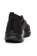 Tenis-Caminhada-Olympikus-Marte-Preto-Preto