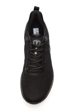 Tenis-Caminhada-Olympikus-Marte-Preto-Preto