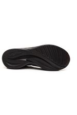 Tenis-Caminhada-Olympikus-Marte-Preto-Preto