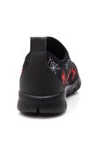 Tenis-Novope-10001283-4254-Preto
