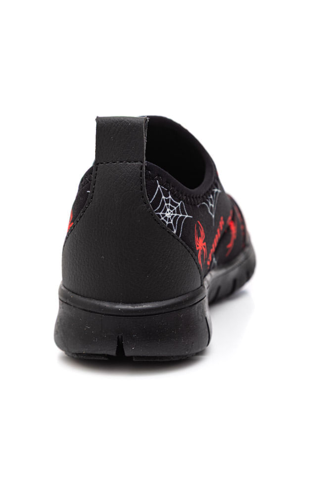 Tenis-Novope-10001283-4254-Preto