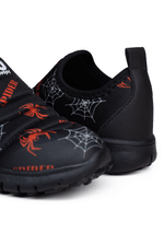 Tenis-Novope-10001283-4254-Preto
