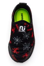 Tenis-Novope-10001283-4254-Preto