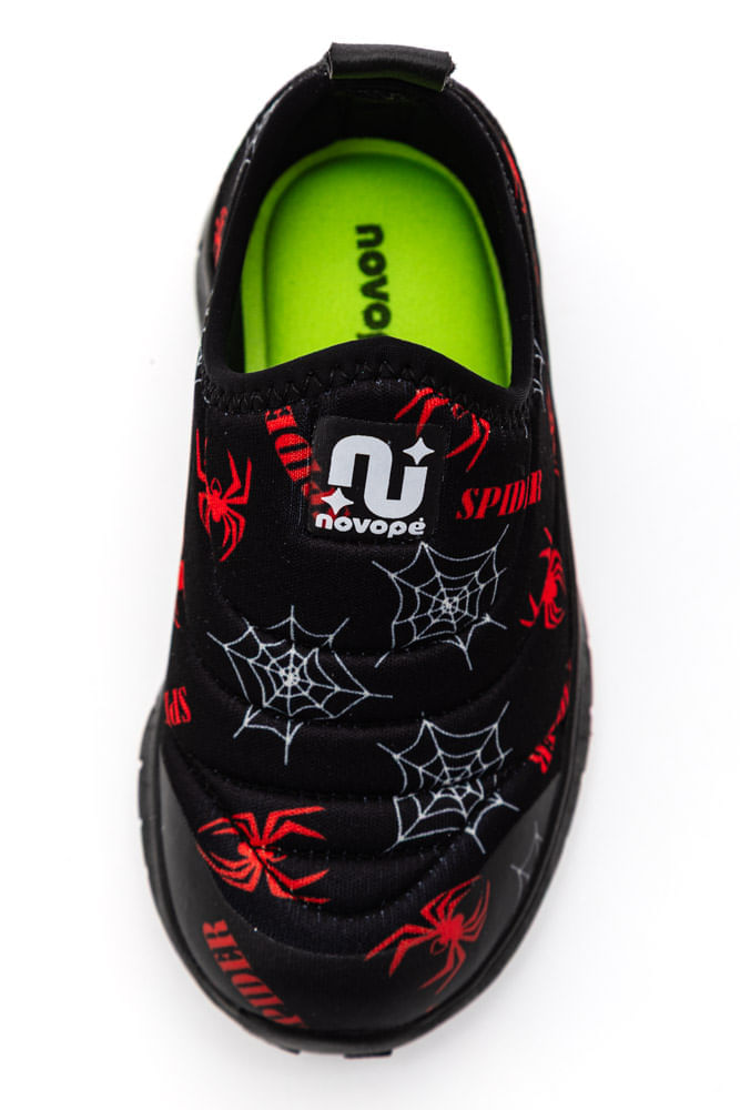 Tenis-Novope-10001283-4254-Preto