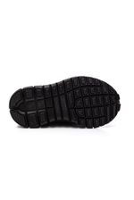 Tenis-Novope-10001283-4254-Preto