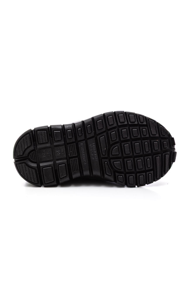 Tenis-Novope-10001283-4254-Preto