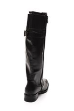 Bota-Montaria-Feminino-Adulto-Mooncity-72114-Preto