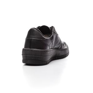 Tênis Vizzano Casual Feminino Clean 1389.101 Preto