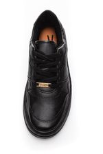 Tenis-Basico-Casual-Feminino-Vizzano-1389.101-Preto