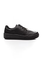 Tenis-Basico-Casual-Feminino-Vizzano-1389.101-Preto