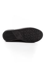Tenis-Basico-Casual-Feminino-Vizzano-1389.101-Preto