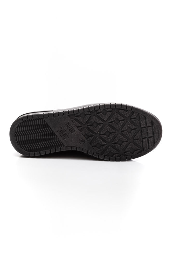 Tenis-Basico-Casual-Feminino-Vizzano-1389.101-Preto