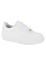 Tenis-Vizzano-Casual-Feminino-Clean-1389.101-Branco