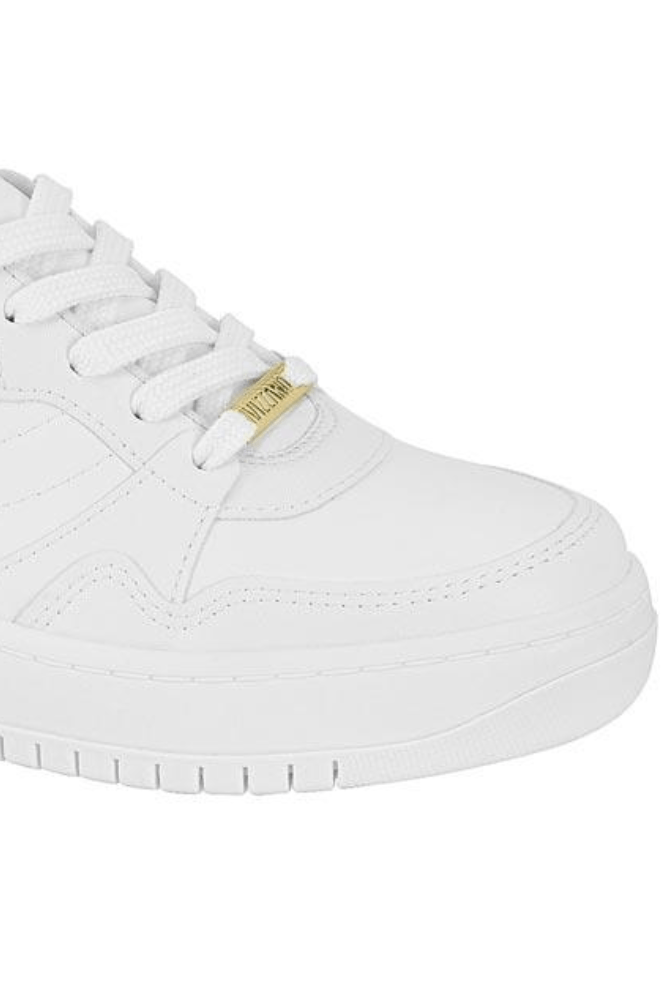 Tenis-Vizzano-Casual-Feminino-Clean-1389.101-Branco