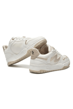 Tenis-Via-Marte-276-002-02-Off-White