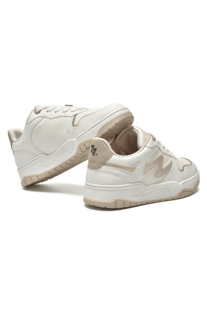 Tenis-Via-Marte-276-002-02-Off-White