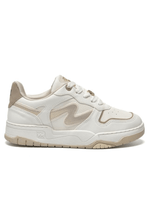 Tenis-Via-Marte-276-002-02-Off-White