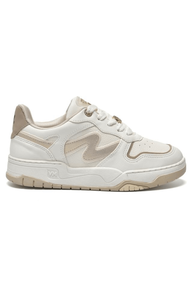 Tenis-Via-Marte-276-002-02-Off-White
