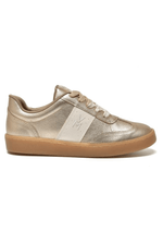 Tenis-Via-Marte-213-010-06-Ouro