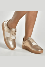 Tenis-Via-Marte-213-010-06-Ouro