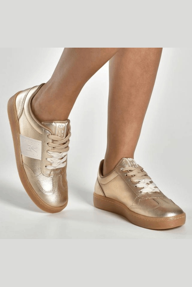 Tenis-Via-Marte-213-010-06-Ouro
