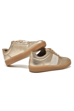 Tenis-Via-Marte-213-010-06-Ouro