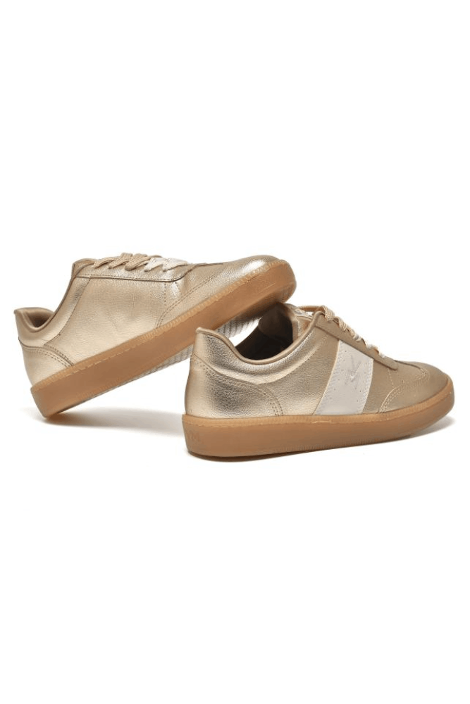 Tenis-Via-Marte-213-010-06-Ouro