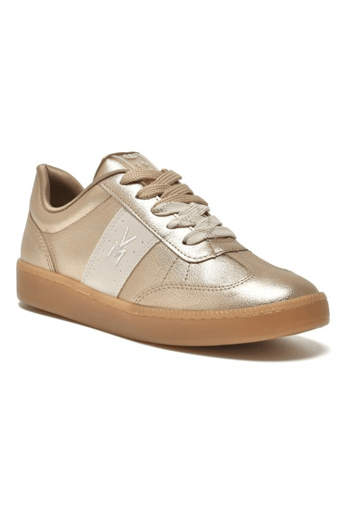 Tenis-Via-Marte-213-010-06-Ouro
