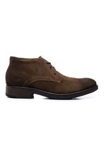 Bota-Democrata-626101-002-Marrom