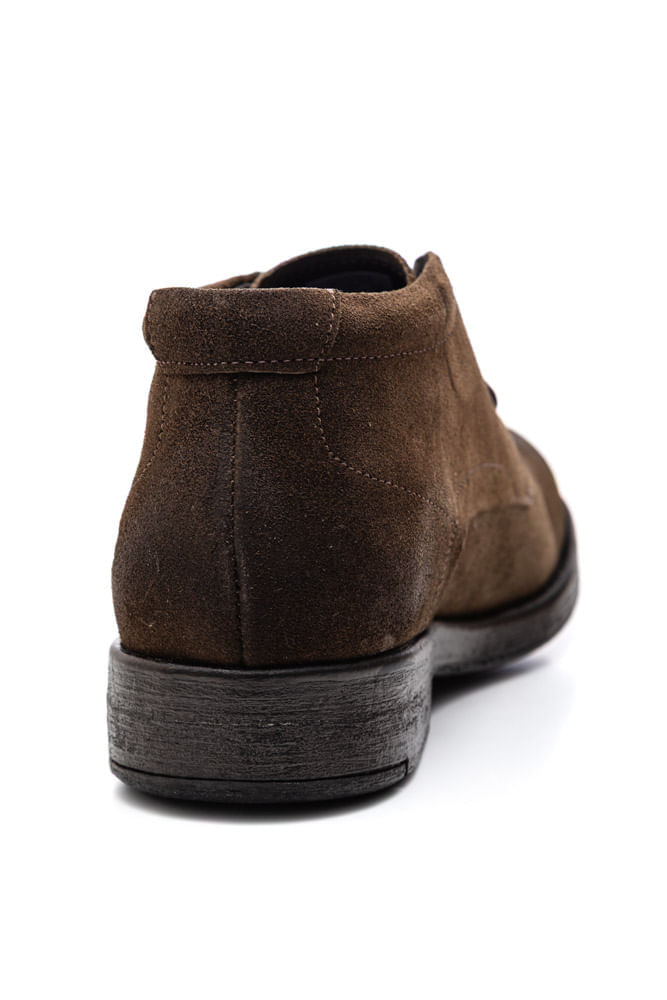 Bota-Democrata-626101-002-Marrom