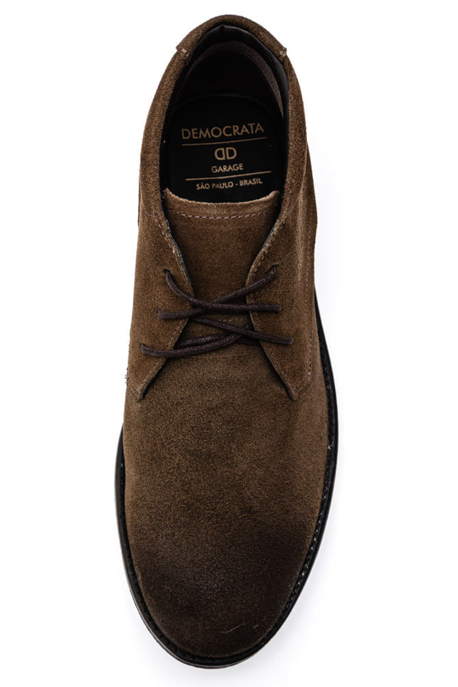 Bota-Democrata-626101-002-Marrom