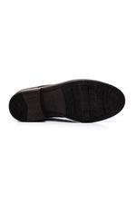 Bota-Democrata-626101-002-Marrom