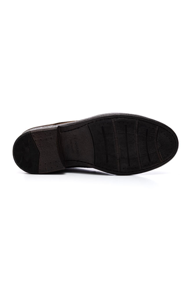 Bota-Democrata-626101-002-Marrom