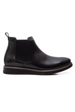 Bota-Democrata-298103-003-Preto