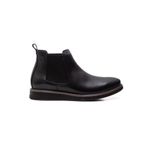 Bota Democrata 298103-003 Preto