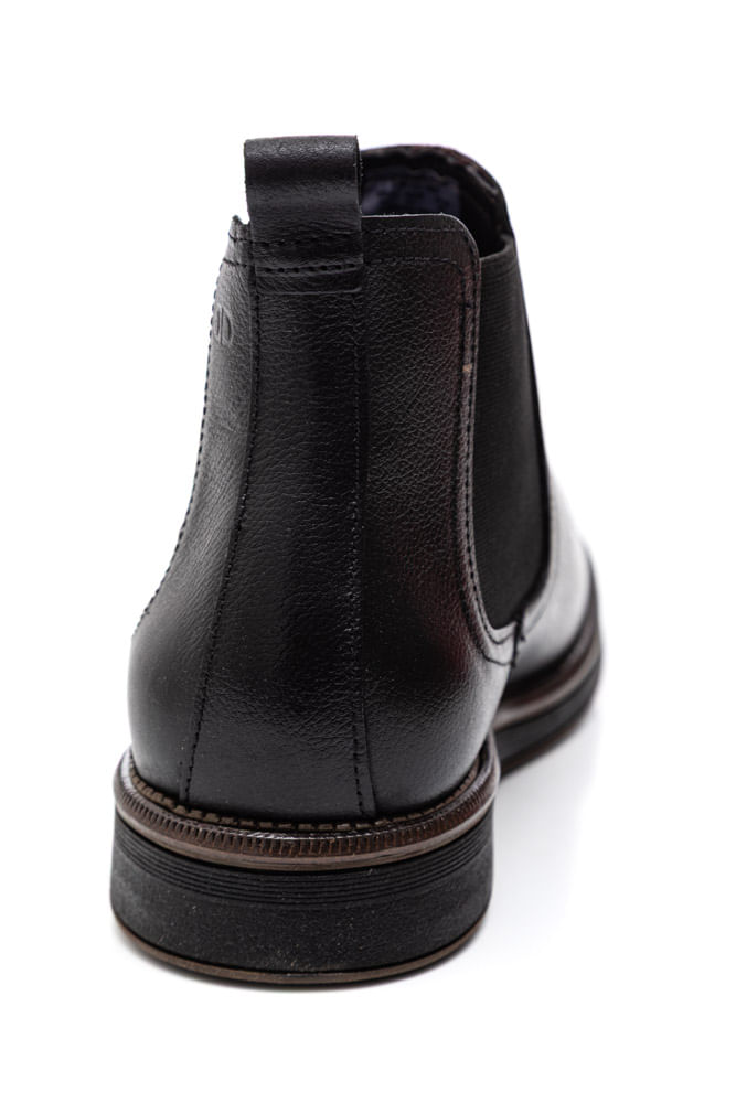 Bota-Democrata-298103-003-Preto