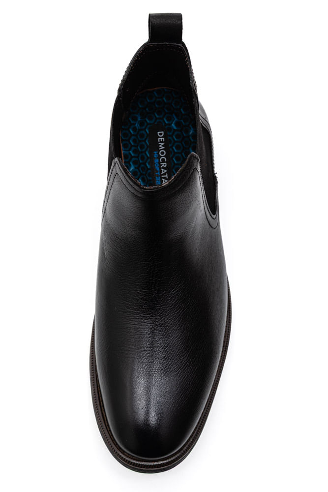 Bota-Democrata-298103-003-Preto
