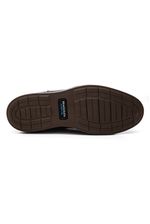 Bota-Democrata-298103-003-Preto