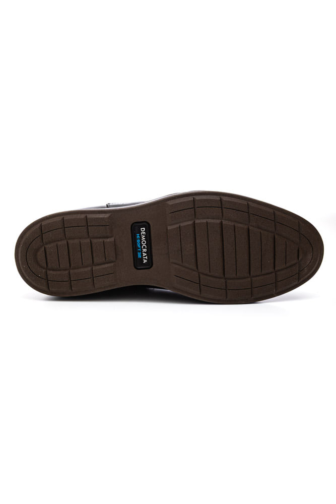 Bota-Democrata-298103-003-Preto