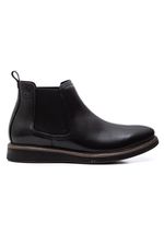 Bota-Democrata-298103-003-Preto