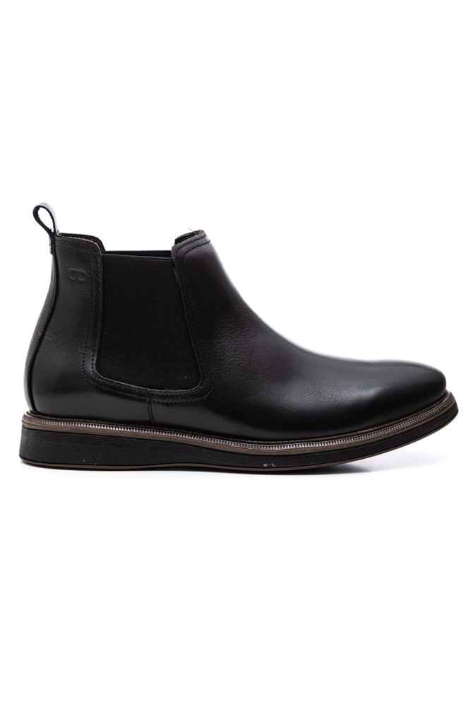 Bota-Democrata-298103-003-Preto