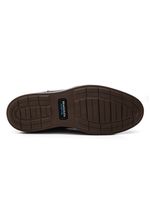 Bota-Democrata-298103-003-Preto