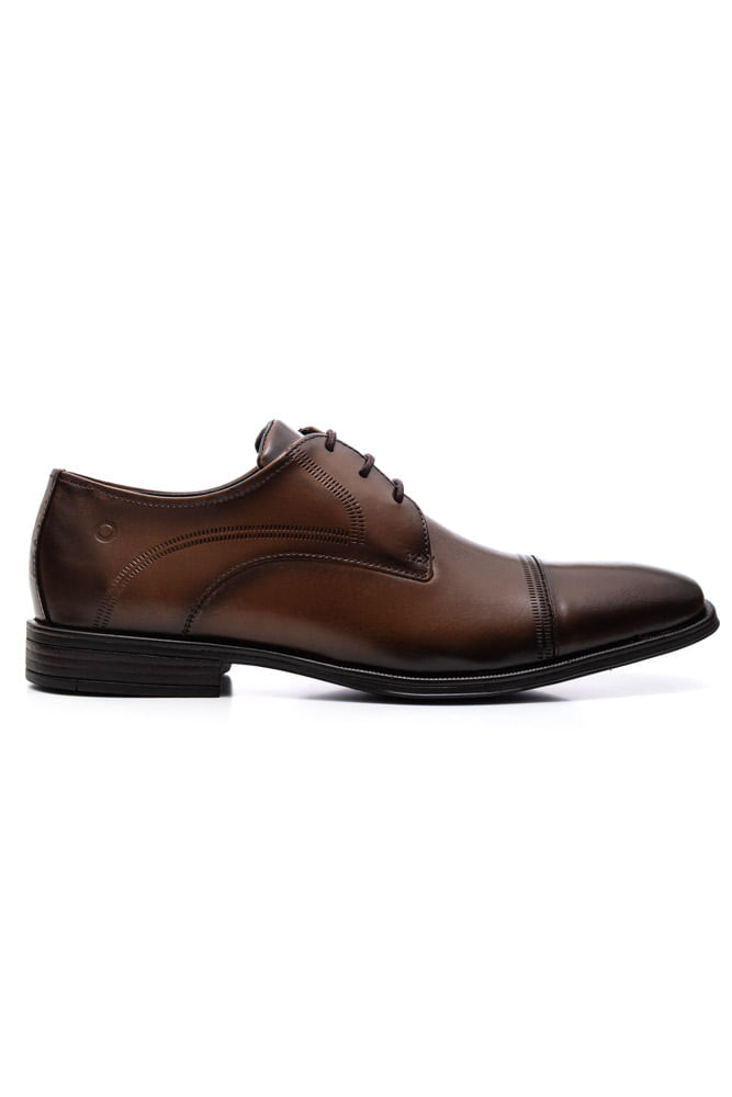 Sapato-Democrata-495102-002-Marrom