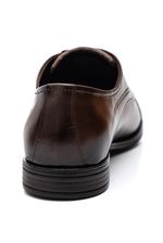 Sapato-Democrata-495102-002-Marrom