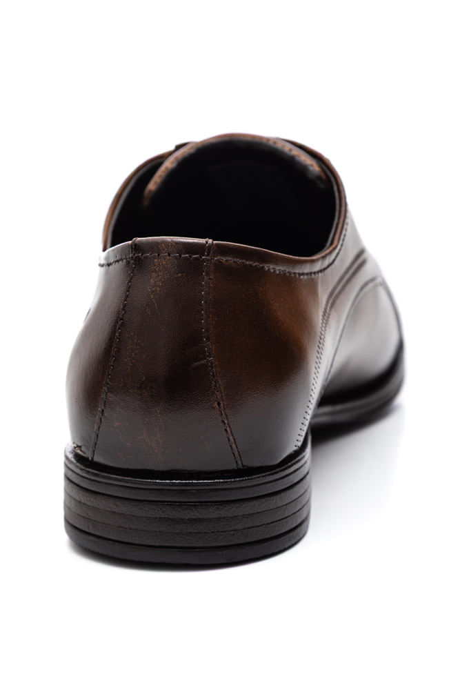 Sapato-Democrata-495102-002-Marrom