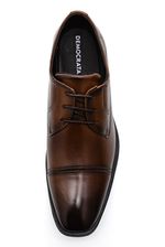Sapato-Democrata-495102-002-Marrom