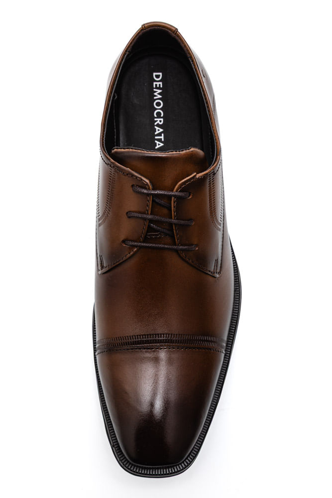 Sapato-Democrata-495102-002-Marrom