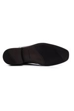 Sapato-Democrata-495102-002-Marrom