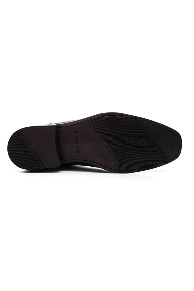 Sapato-Democrata-495102-002-Marrom